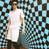 ˧�����ɰ�����ͨ���������ĳ���������ͷ��