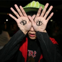 ˧�����ɰ�����ͨ���������ĳ���������ͷ��