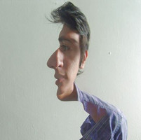 ˧�����ɰ�����ͨ���������ĳ���������ͷ��