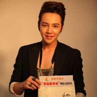 ˧�����ɰ�����ͨ���������ĳ���������ͷ��