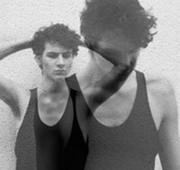 ˧�����ɰ�����ͨ���������ĳ���������ͷ��