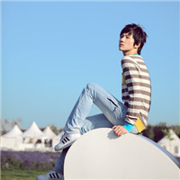 ˧�����ɰ�����ͨ���������ĳ���������ͷ��