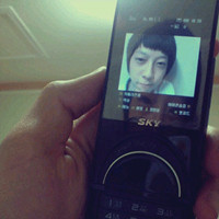 ˧�����ɰ�����ͨ���������ĳ���������ͷ��