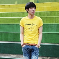 ˧�����ɰ�����ͨ���������ĳ���������ͷ��