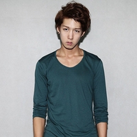 ˧�����ɰ�����ͨ���������ĳ���������ͷ��