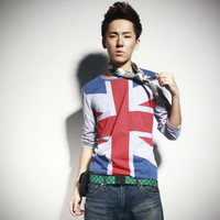 ˧�����ɰ�����ͨ���������ĳ���������ͷ��