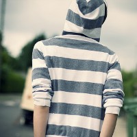 ˧�����ɰ�����ͨ���������ĳ���������ͷ��