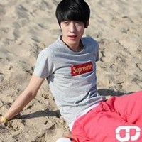 ˧�����ɰ�����ͨ���������ĳ���������ͷ��