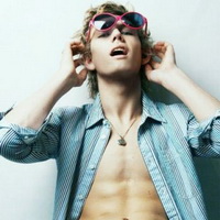 ˧�����ɰ�����ͨ���������ĳ���������ͷ��