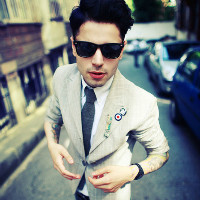 ˧�����ɰ�����ͨ���������ĳ���������ͷ��