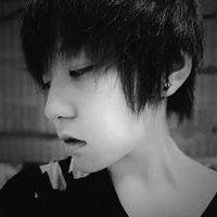 һ���С�������ϵ�ɰ�����������ͷ��