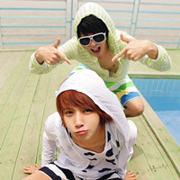 һ���С�������ϵ�ɰ�����������ͷ��