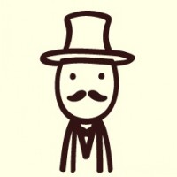 һ���С�������ϵ�ɰ�����������ͷ��