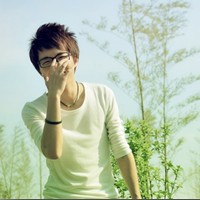 һ���С�������ϵ�ɰ�����������ͷ��