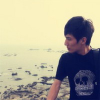 һ���С�������ϵ�ɰ�����������ͷ��