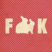 һ���С�������ϵ�ɰ�����������ͷ��