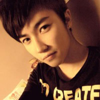 ��ɫ������з�������ͷ ���Ƿ�ϲ���أ�