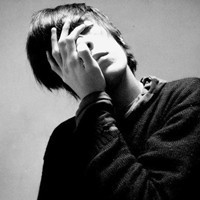 ��ɫ������з�������ͷ ���Ƿ�ϲ���أ�