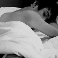 ��ɫ������з�������ͷ ���Ƿ�ϲ���أ�