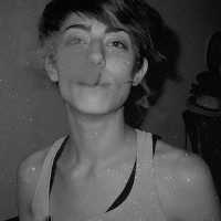 ��ɫ������з�������ͷ ���Ƿ�ϲ���أ�