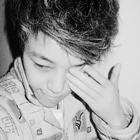 ����ڰ�����ͷ�� ��һ�������κλ��