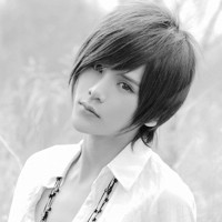 ����ڰ�����ͷ�� ��һ�������κλ��