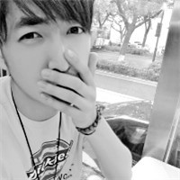 ����ڰ�����ͷ�� ��һ�������κλ��