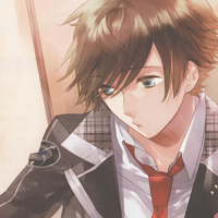 ��ͼ����ͷ�� ��Щ����Ƭ�еĿ�ͨ����