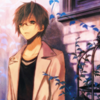 ��ͼ����ͷ�� ��Щ����Ƭ�еĿ�ͨ����