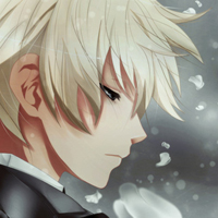 ��ͼ����ͷ�� ��Щ����Ƭ�еĿ�ͨ����