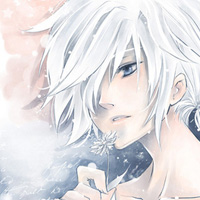 ��ͼ����ͷ�� ��Щ����Ƭ�еĿ�ͨ����