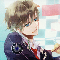 ��ͼ����ͷ�� ��Щ����Ƭ�еĿ�ͨ����