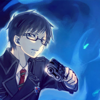 ��ͼ����ͷ�� ��Щ����Ƭ�еĿ�ͨ����