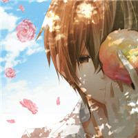 ��ͼ����ͷ�� ��Щ����Ƭ�еĿ�ͨ����