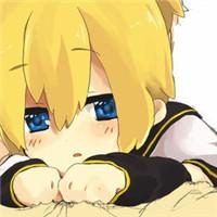 ��ͼ����ͷ�� ��Щ����Ƭ�еĿ�ͨ����