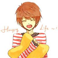 ��ͼ����ͷ�� ��Щ����Ƭ�еĿ�ͨ����