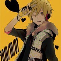 ��ͼ����ͷ�� ��Щ����Ƭ�еĿ�ͨ����