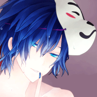 ��ͼ����ͷ�� ��Щ����Ƭ�еĿ�ͨ����