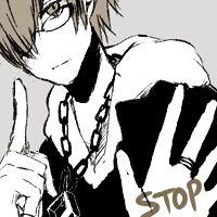 ��ͼ����ͷ�� ��Щ����Ƭ�еĿ�ͨ����