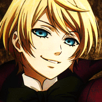 ��ͼ����ͷ�� ��Щ����Ƭ�еĿ�ͨ����