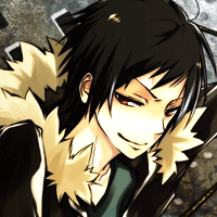 ��ͼ����ͷ�� ��Щ����Ƭ�еĿ�ͨ����