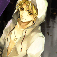 ��ͼ����ͷ�� ��Щ����Ƭ�еĿ�ͨ����