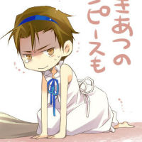 ��ͼ����ͷ�� ��Щ����Ƭ�еĿ�ͨ����