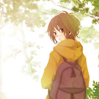 ��ͼ����ͷ�� ��Щ����Ƭ�еĿ�ͨ����