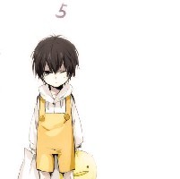 ��ͼ����ͷ�� ��Щ����Ƭ�еĿ�ͨ����