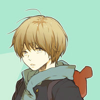 ��ͼ����ͷ�� ��Щ����Ƭ�еĿ�ͨ����