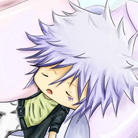 ��ͼ����ͷ�� ��Щ����Ƭ�еĿ�ͨ����