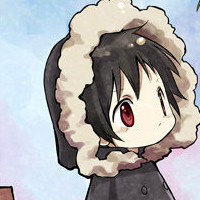 ��ͼ����ͷ�� ��Щ����Ƭ�еĿ�ͨ����