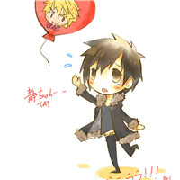 ��ͼ����ͷ�� ��Щ����Ƭ�еĿ�ͨ����