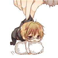 ��ͼ����ͷ�� ��Щ����Ƭ�еĿ�ͨ����